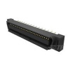 TE Connectivity 5917631-3 1 ks Box; 5917631-3