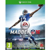 Madden NFL 16