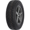 NOKIAN 205/75 R 16 113/111R SEASONPROOF_C TL C M+S 3PMSF NOKIAN