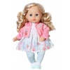 ZAPF CREATION - Baby Annabell Little Sophia, 36 cm