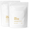 Vilgain Lactose Free Whey Protein – 2× Vanilkový krém 1 000 g