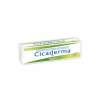 Cicaderma ung.der.1 x 30 g