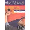Něco z Fulghuma I - Robert Fulghum