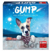 Gump - Dino