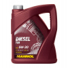 Mannol MN7909-5 DIESEL TDI 5W-30 - 5L