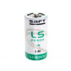 Baterie LS26500 Saft 3.6VC ER26500 SL-2770