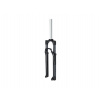 Rock Shox Recon Silver RL 29 100 9QR Taper SoloAir 51off D1