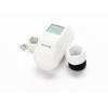 HONEYWELL Termostatická hlavice EVOHOME HR092