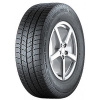 Pneumatiky Continental VanContact Winter 215/75 R16 113R