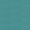 Folia Dekoračný filc 1 mm hárok 20 x 30 cm, 1 list azúrová modrá
