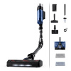 RH20C7WO Tyčový vysávač PP ROWENTA (RH20C7WO X-Force Flex 9.60)