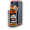 Jack Daniel's Old N°. 7 Legacy Edition 2 43% 0,7L