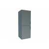 Casarredo, Laundry, LtD, grey