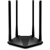 Mercusys MR30G - AC1200 Dual-band Gigabit bezdrôtový router