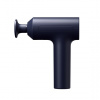 Xiaomi Massage Gun 2 BHR9483EU