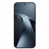 Xiaomi 17T/12GB/256GB/Čierna (75971)