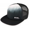 Horsefeathers Mave Trucker Black one size