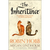 The Inheritance