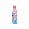 Termofľaša Kids Euroswan Lilo a Stitch 500 ml