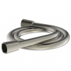 Ideal Standard Idealrain Sprchová hadica Idealflex 125 cm, Silver Storm BE125GN