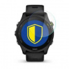Tvrdené sklo 3mk Watch Protection FlexibleGlass pro Garmin Forerunner 255 5903108482752