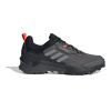 Adidas Terrex AX4 GTX M HP7396 shoes (125803) Black 43 1/3