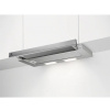 Electrolux Series 300 LFP226S Digestor vysuvny 7332543827985