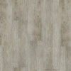 Vinylová podlaha Fatra Thermofix 2.0 Travertín light 15415-1