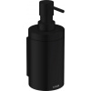 Axor Universal Circular 42810670