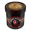 Herbamedicus Unicatum Chondro rašelinový balzam 250 ml