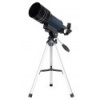 Hviezdársky ďalekohľad Discovery Spark 703 AZ s knižkou