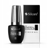 Silcare Dry Top hybridný lak The Garden of Colour 9 ml
