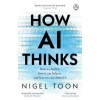 How AI Thinks