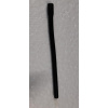 Worcraft Hadička GCS26-10 diel 53