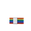 Moneyband Secrid MB-Rainbow