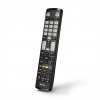 Hama univerzálny ovládač 1:1 pre TV Samsung 221060