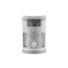 GETI 06430158 Odpuzovač škůdců GPR170 multifunkční