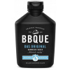 BBQUE Bavorská Barbecue Omáčka 