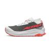 Topánky ALTRA W Olympus 275 white/cora US 7,5 / UK 5,5 / EU 38,5