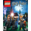 LEGO Harry Potter: Years 1-4 - Steam PC