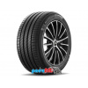 Michelin PRIMACY 4 Plus 205/55 R16 91V* #C,A,B(69dB)