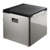Dometic ACX3 40G cestovná chladnička 40 l plyn/elektrický hliník