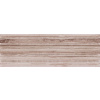 Cersanit MARBLE ROOM Lines 20x60 obklad-dekor matný WD474-007, 1.tr WD474-007