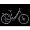 Crussis ONE-Country 7.10-(522 Wh)