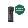 doTERRA DEEP BLUE™ ESENCIÁLNY OLEJ (5 ml)
