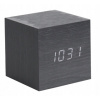 Karlsson 5655BK