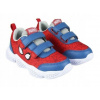 Športové topánky Adidasy MARVEL SPIDERMAN R 29