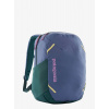 Batoh na notebook Patagonia Atom Day Pack 24L - current blue