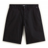 VANS Authentic Chino Loose Shorts Black - 32