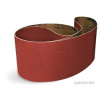 Brúsny pás 915 x 100 mm, P60 korund